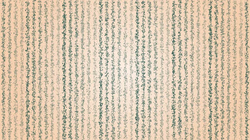 Ancient hieroglyphs etched onto a textured sandstone surface, depicting historical communication.