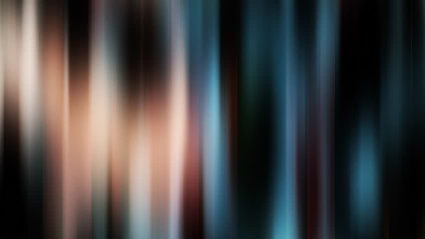 Shutterstock Video