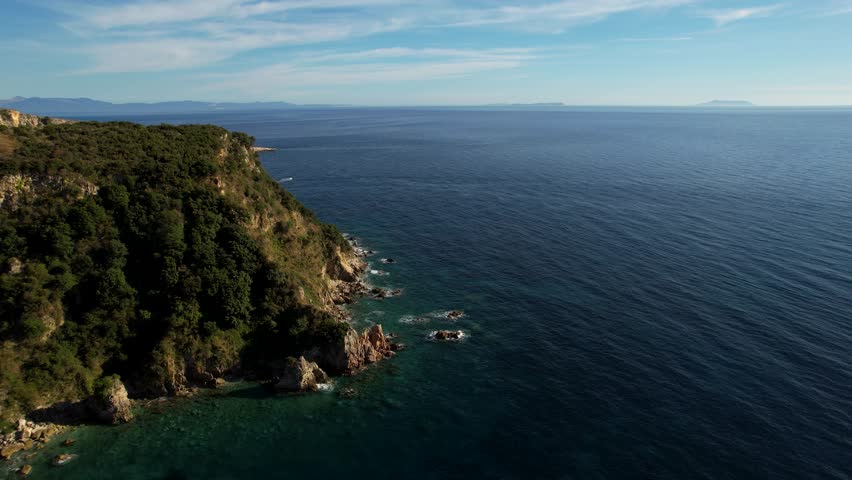 Cinque Terre