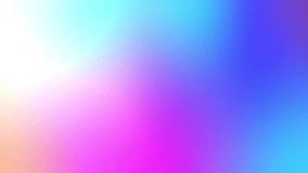 smooth colors gradient abstract motion background. color blend moving abstract multicolored blurred background. Abstract gradient, Seamless looping, liquid style creative abstract background.  - Powered by Shutterstock - Get 15% off with code: PIKWIZARD15