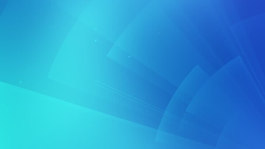 Shutterstock Video