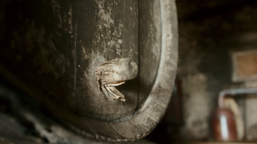 Summer Winery, Winery shots,  Cinematic Shots of Winery, Grapes shots, barrel winery, Wine footage, Travel Video, B roll  