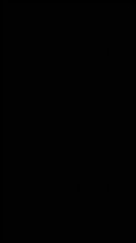 Small American town is located between forest area plantations in state of New Jersey during summer months