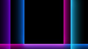 Neon glow element title effect background Black Friday Sale neon sign. Black Friday Sale gradient neon light. Luminous 4K glow haze abstract letters of the text Black Friday Sale news element banner
 - Powered by Shutterstock - Get 15% off with code: PIKWIZARD15