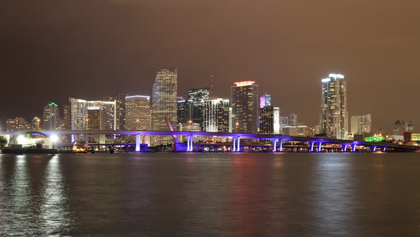 Humidity across the cityscape image - Free stock photo - Public Domain ...