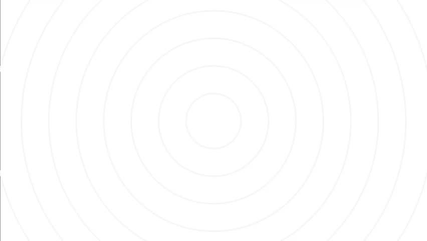 Shutterstock Video