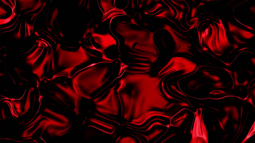 Abstract dark red gradient seamless loop background Animation, suitable for abstract backgrounds, graphic design projects, web banners, or presentation slides.