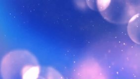 video background bokeh, background bokeh light - Powered by Shutterstock - Get 15% off with code: PIKWIZARD15