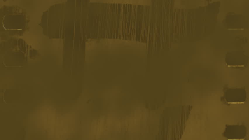 Shutterstock Video