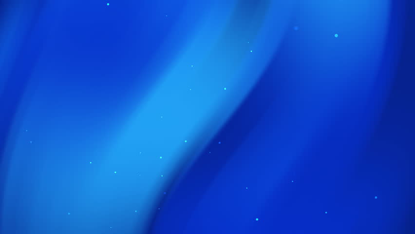 Shutterstock Video
