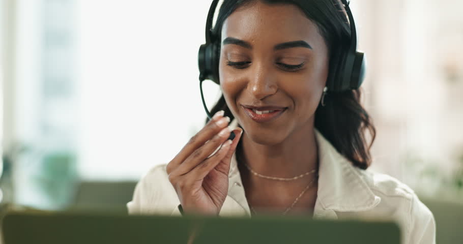 Shutterstock Video