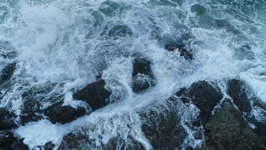 Cinque Terre