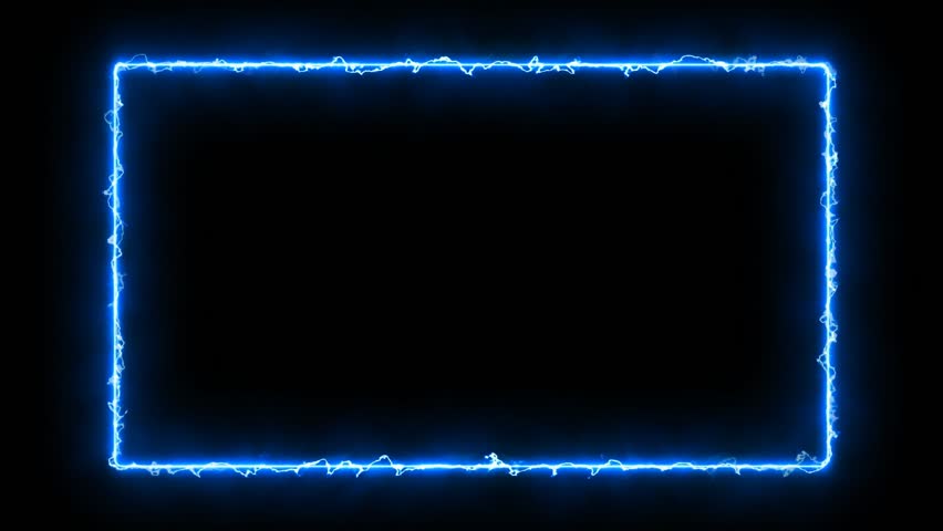 Shutterstock Video