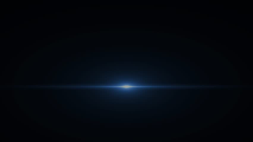 Optical shine light lens flares flickering animation flash light leaks turning optical lens flares transition, Light Leak, Studio Flare, flash lights, lighting lamp rays optical. 3D Illustration