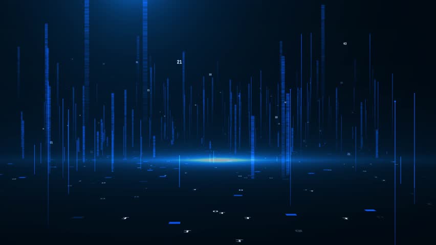 Shutterstock Video