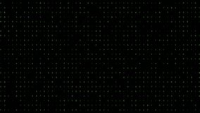 Digital data high-speed internet, Future technology matrix style binary code. Numbers Rain. binary Software development process cyberspace streaming code AI deep learning brain, web. 3D Illustration - Powered by Shutterstock - Get 15% off with code: PIKWIZARD15