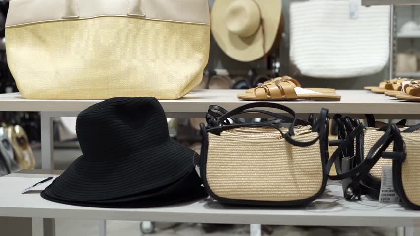 clothes for the summer season - Powered by Shutterstock - Get 15% off with code: PIKWIZARD15