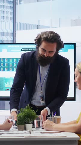 Shutterstock Video