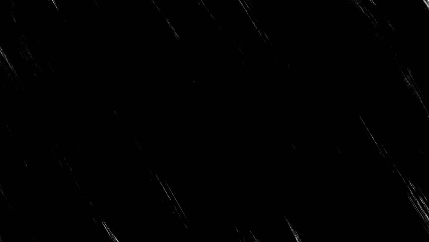 Grunge brush stroke White stain paint transition Animation fluid art background. Abstract ink splatter ink isolated. lower third copy space effect. paint brush wiping for masks, fades. 3D Illustration