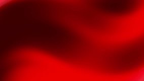 Abstract dark red Gradient Background.red black gradient wave background. dark black  red flow background - Powered by Shutterstock - Get 15% off with code: PIKWIZARD15
