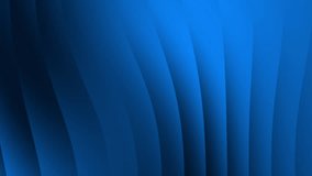 Abstract Blue Background with Bokeh Lights.An abstract background with a pattern of vertical blue stripes and shimmering lights, evoking a sense of movement and dynamism.

 - Powered by Shutterstock - Get 15% off with code: PIKWIZARD15