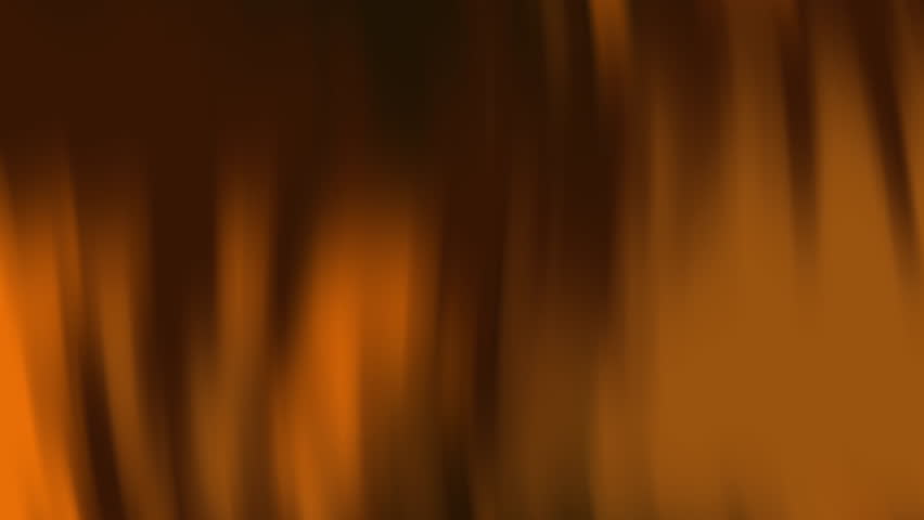 Brown blurred background with golden light streaks  small dots. Suitable for backgrounds, presentations, graphic design projects, and festive designs. - Powered by Shutterstock - Get 15% off with code: PIKWIZARD15