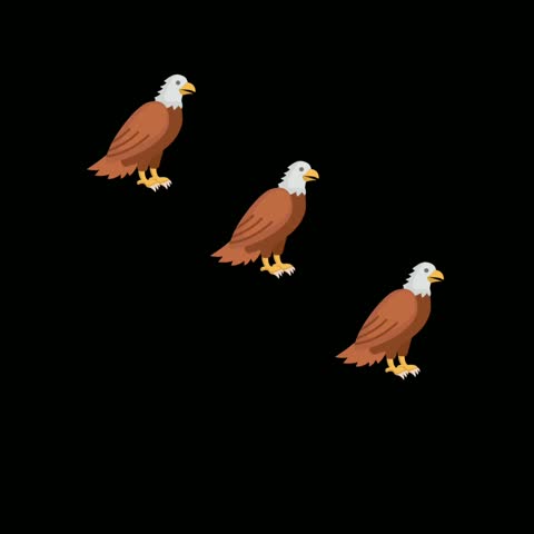 cartoon animation texture isolated  background. 