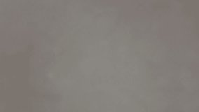 Aerial top-down descends to old graveyard, fading from white fog.
Menlo graveyard. Galway - Powered by Shutterstock - Get 15% off with code: PIKWIZARD15