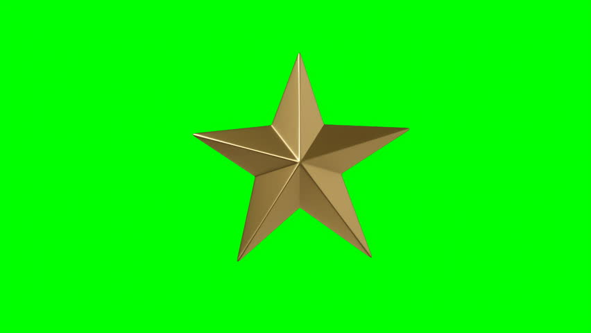 Shutterstock Video