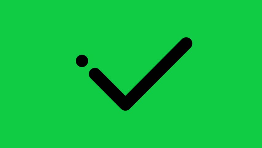 Shutterstock Video