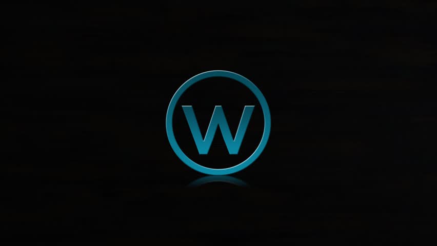 Shutterstock Video
