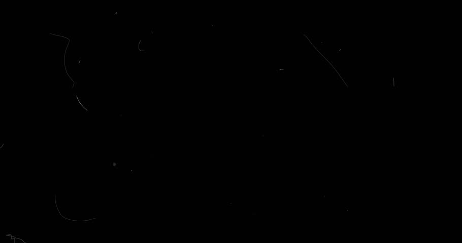 Shutterstock Video