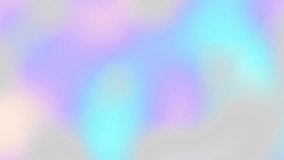 Colorful abstract backgrounds in bright vivid colors and loop. Backgrounds for text horizontal or vertical videos for smartphones and stories on social networks. Liquid backdrop effect with gradient - Powered by Shutterstock - Get 15% off with code: PIKWIZARD15