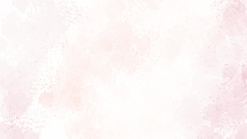 High Quality end screen video for your business and website.