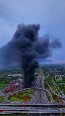 This video on location islamabad 