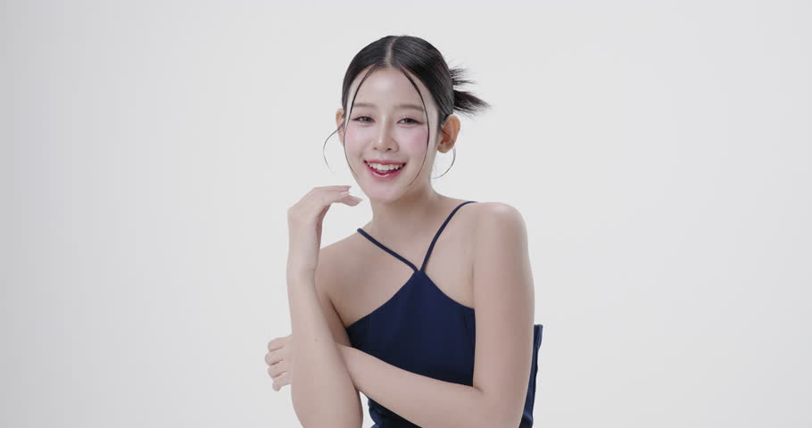 Shutterstock Video