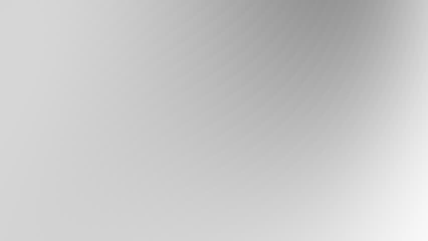 Abstract background animation with white curved lines. Ideal for web design projects, presentations, digital artwork, and modern graphic layouts.