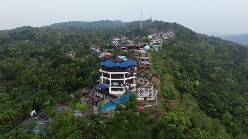 we will happy to holiday with family
