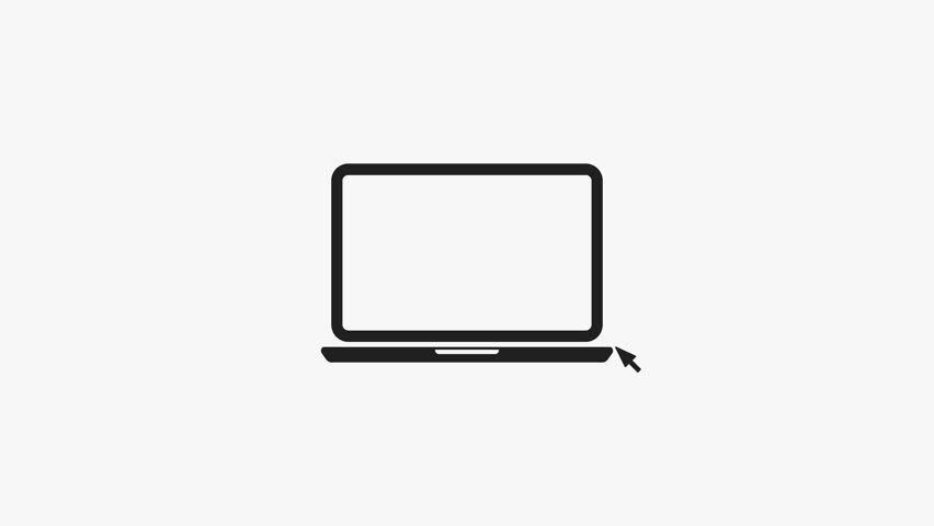 Shutterstock Video