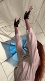 Hot Air Balloon Ride Preparation - Powered by Shutterstock - Get 15% off with code: PIKWIZARD15