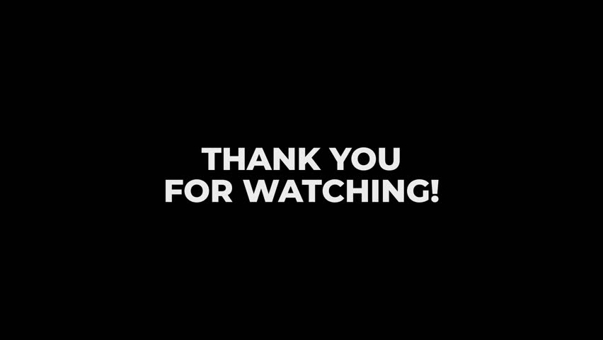 Shutterstock Video