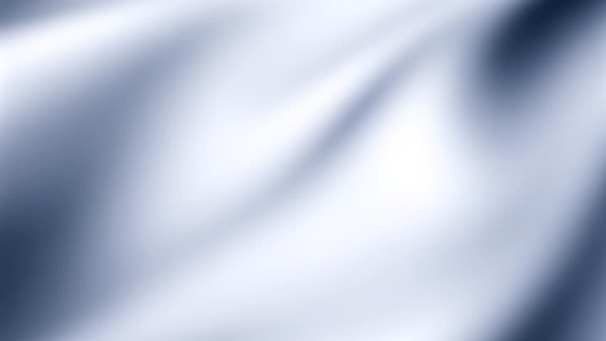 Moving abstract blurred titanium metallic background	