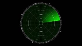 HUD Interface target, radar direction scan for target, searching HUD interface, radar hologram screen - Powered by Shutterstock - Get 15% off with code: PIKWIZARD15