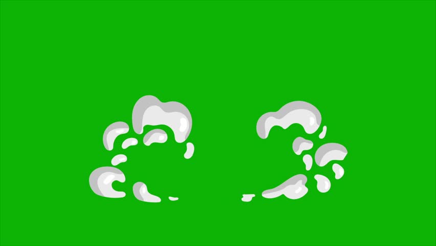 Shutterstock Video