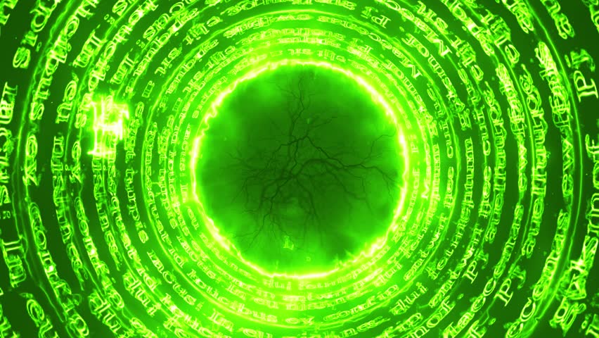 rune magic animation background. bright crest rune effect, Magical circle. High-quality circular simulation, shield special effects animation VFX element, magic spells and shields, circles, portal