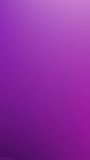 Abstract purple and pink gradient animated background for graphic content - Powered by Shutterstock - Get 15% off with code: PIKWIZARD15