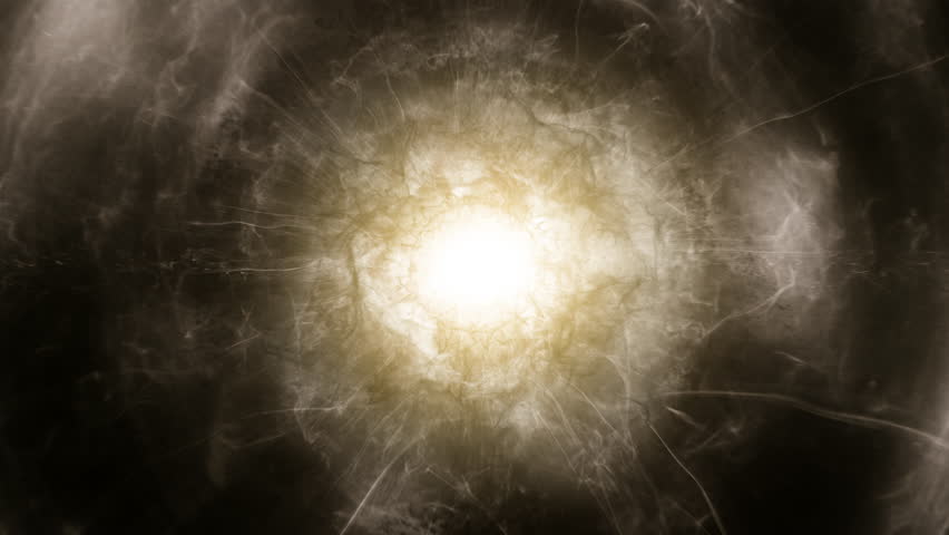 supernova, space, science, universe, cosmos, explosion, cosmic, creation, heaven, astrology, cloud, celestial, power, fire, alien, hyperspace, explode, eternity, big bang, nebulae, 4k,  - Powered by Shutterstock - Get 15% off with code: PIKWIZARD15