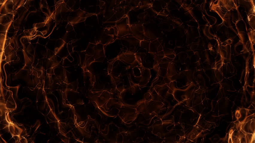 4K, abstract background, Spherical, magnified, science, chemistry, physics, organic, micro, microscopic, loop, 