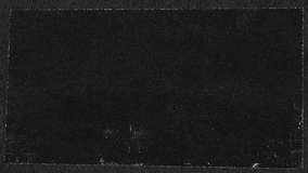 4K Looping Animated Grunge Texture Overlay Background - Dark Grunge Aged Paper Texture 4K Video Motion Graphics - Powered by Shutterstock - Get 15% off with code: PIKWIZARD15