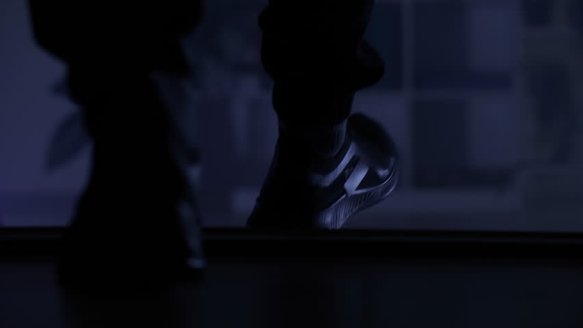 Shutterstock Video